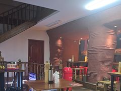 -二娃邓板凳面(解放碑店)