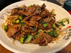 -春雪面馆(转塘店)