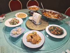 -巴蜀人家(东关街店)