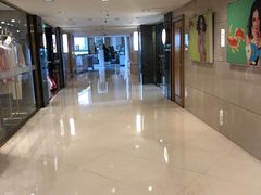 -和平宾馆(王府井店)