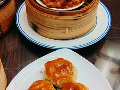 -中国大酒店·食街