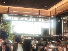 -滇铺子·云南特色菜·鲜花野菜季(曲靖万达店)