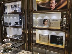 -眼镜大师·Optic Master·蔡司官方授权店(杭州大厦购物城店)