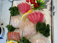 -海兰江石锅饭(水上店)