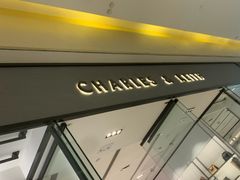 -CHARLES&KEITH(城西银泰店)