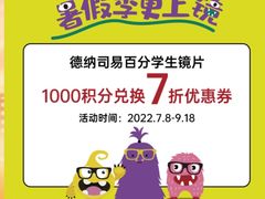 -博士眼镜(南昌八一大桥店)