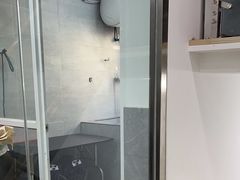 -宠福鑫康馨动物医院·骨科·眼科