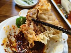 -并州饭店(千峰南路店)