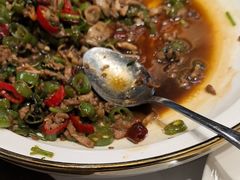 -和源祥·日照菜扛把子(万平口一店)