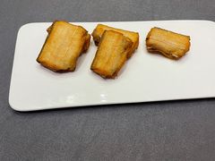 -徽州小镇(高新店)