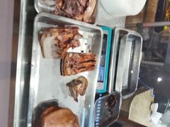 -锦绣金山人家(友谊店)