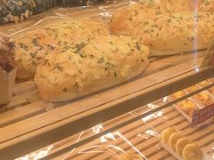 -味多美蛋糕(西安门店)
