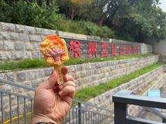 -一品飘香米线(一中总店)