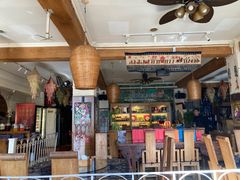 -云之南(八里庄店)