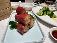 -渔人码头(中南店)