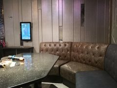 -牧歌KTV(广济南路店)