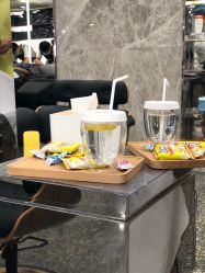 -UnHair Salon