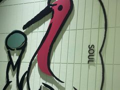 -鹤茶野所(上海首店)