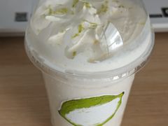 -喜茶(广州佳兆业广场店)