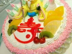 android_upload_pic-大铁勺新津菜(东丽阳光新业广场店)