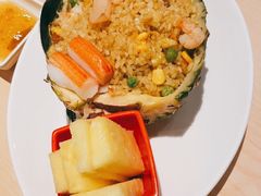 -避风塘(嘉兴八佰伴店)