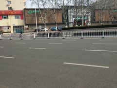 -绿岛汤泉韩式休闲会所