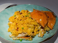 -鹿园 MOOSE(长宁店)