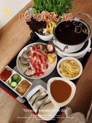 -壹佳月子中心(大连店)