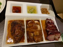 -有璟阁港式餐厅(国贸商城店)