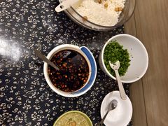 -金龙寨(解西店)