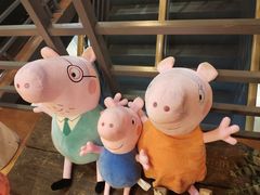 -三夫户外(天钥桥路店)