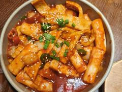 -万达广场(济南高新店)