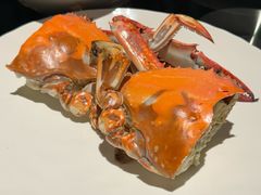 -海味世家·家常菜馆(明州里店)