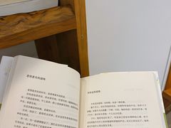 -围裙妈妈(临平店)