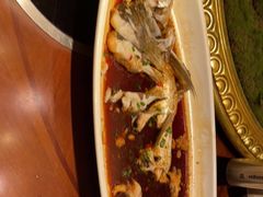 -紫阳海鲜楼·传承闽味(长乐路总店)