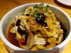 -渝乡老妈·北京烤鸭(六里桥店)
