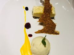 -王品牛排(珠海富华里店)