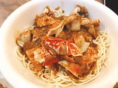 -沈记烧烤海鲜(江汉二路店)