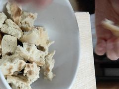 -清真·宏顺祥卤汁凉粉(大皮院店)