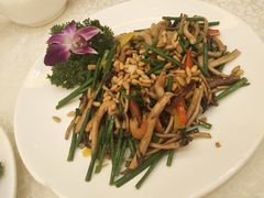 顺德人家小炒皇-顺德人家食府(黄金广场店)