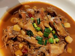 -味钱塘·钱塘渔鲜·地道江浙菜(宋城店)