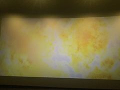 -SFC上影影城(唐镇店)