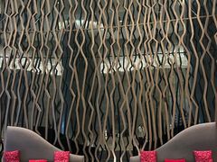 -青岛富力艾美酒店