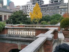 -Patek Philippe百达翡丽(上海源邸店)