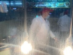 -章云板鸭(评事街店)