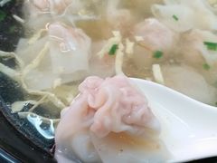 -大富贵(江西中路店)