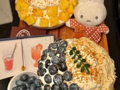 -太琼糟粕醋火锅·海南老爸茶(海棠湾臻选店)