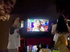 -歌友汇KTV(大悦城11层店)
