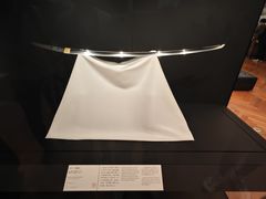 -东京国立博物馆