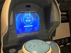 -金色印象·HiFi影音·按摩足疗(南坪桃源店)